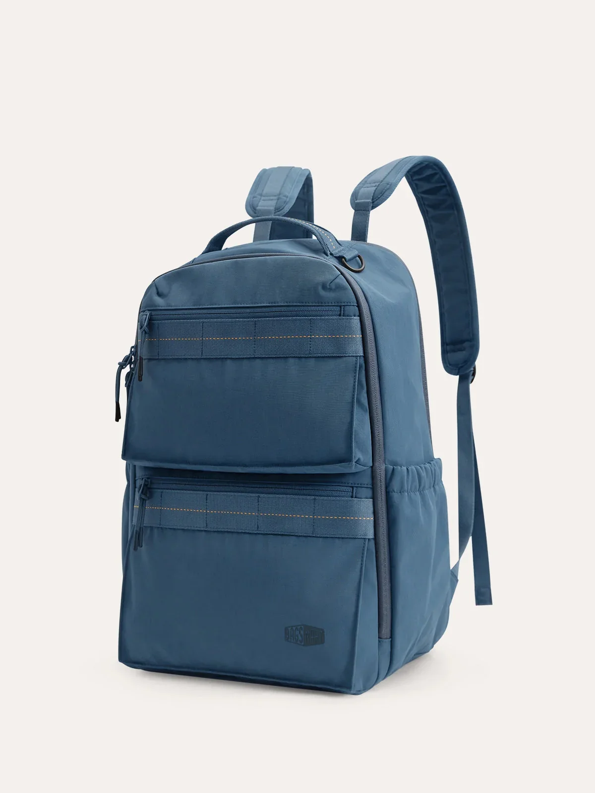Moss Backpack - Image 10