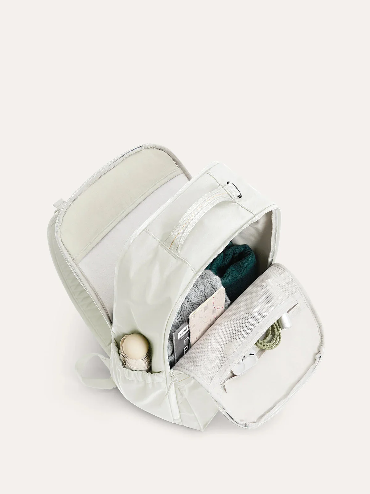 Moss Backpack - Image 15