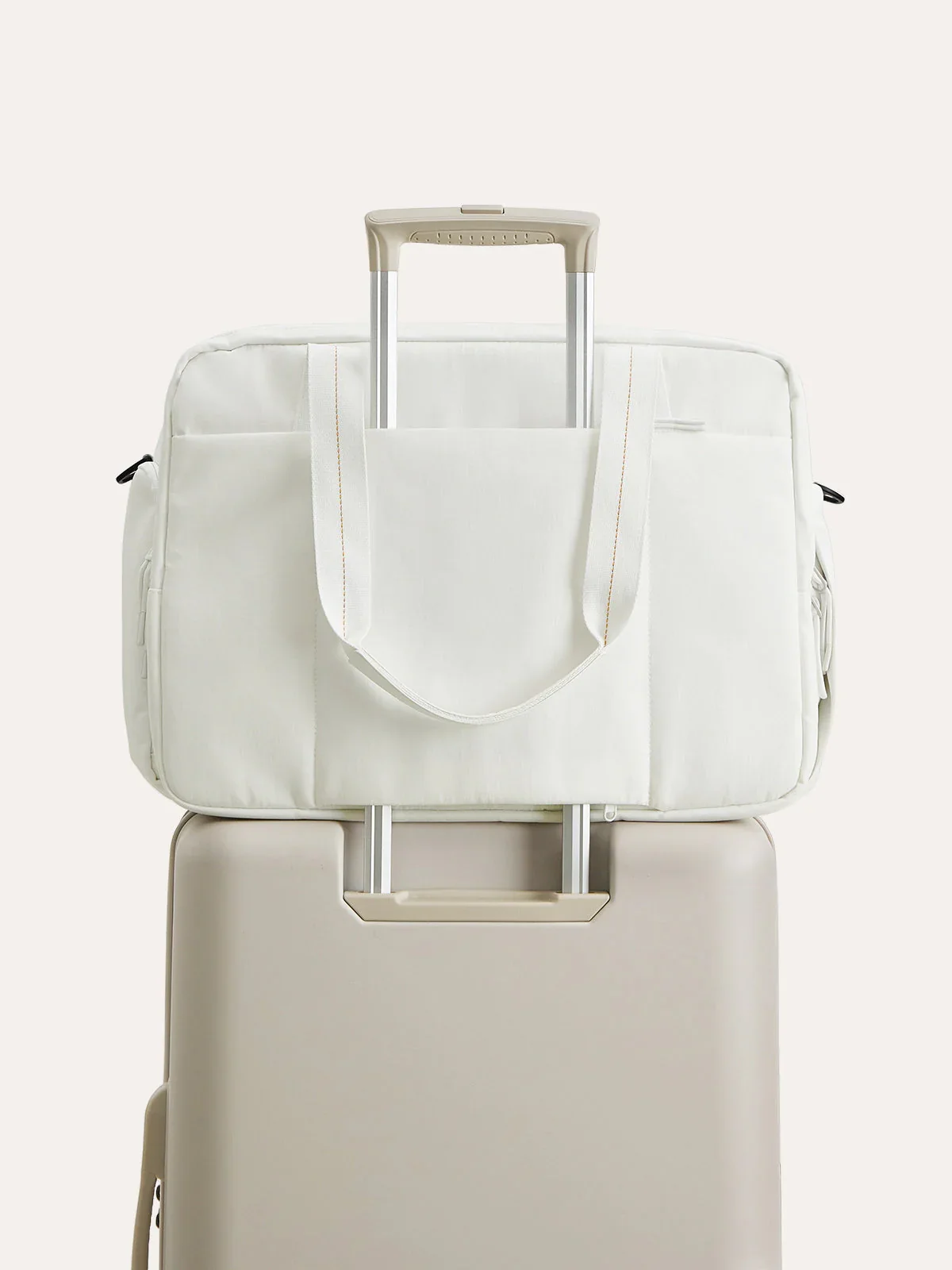 Moss Overnighter - Image 17