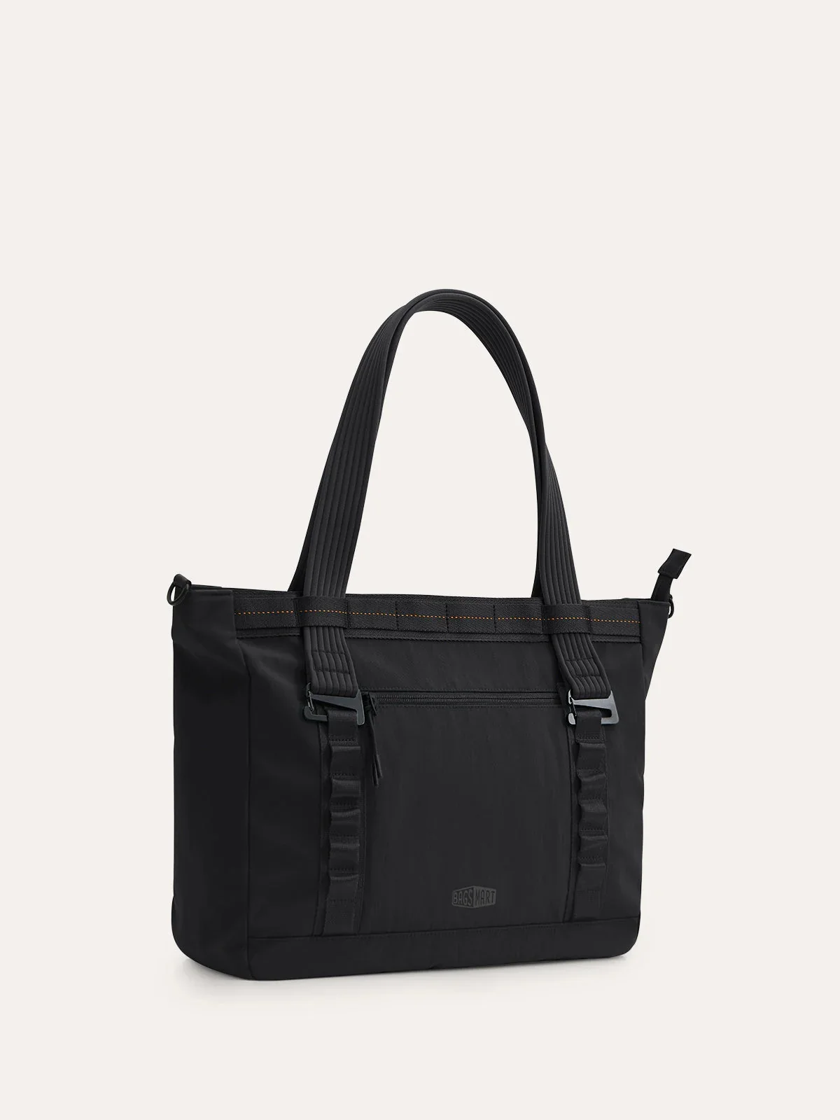Moss Tote - Image 20