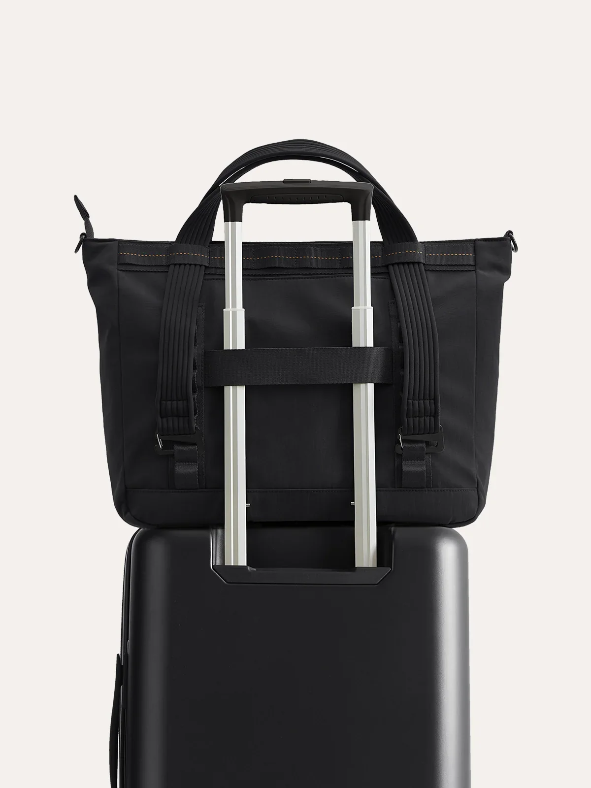 Moss Tote - Image 23