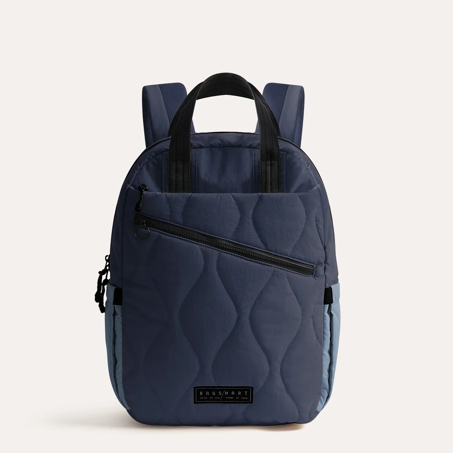 Paz 23L Backpack - Image 43