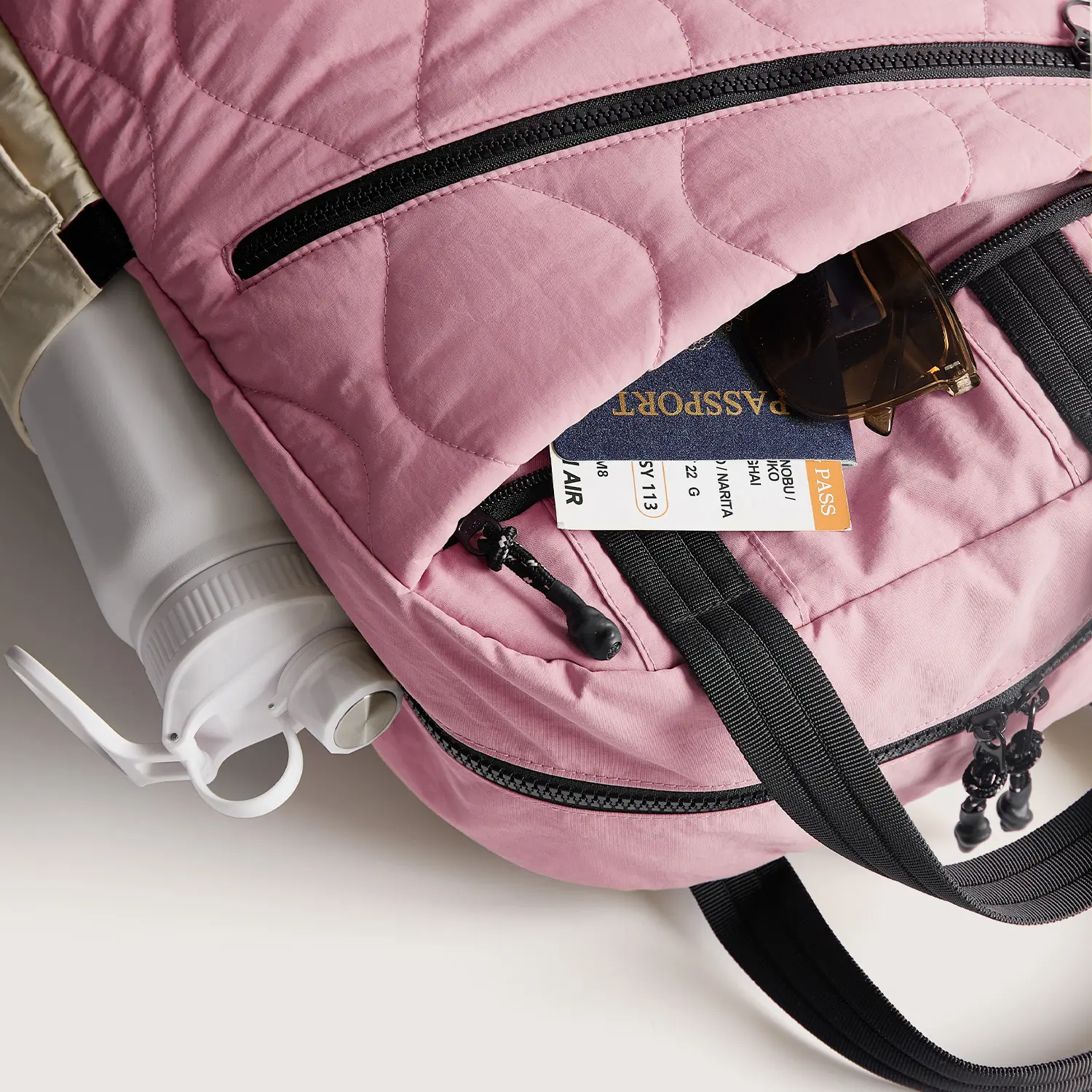 Paz 23L Backpack - Image 64