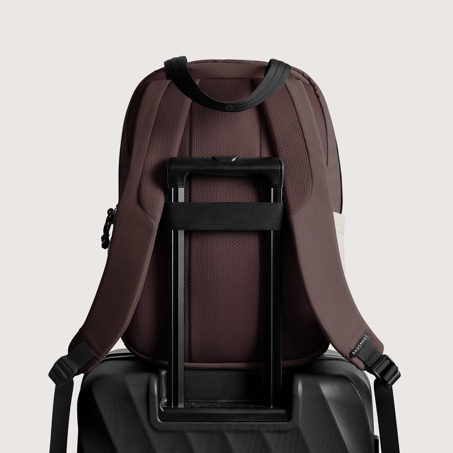 Paz 23L Backpack - Image 72