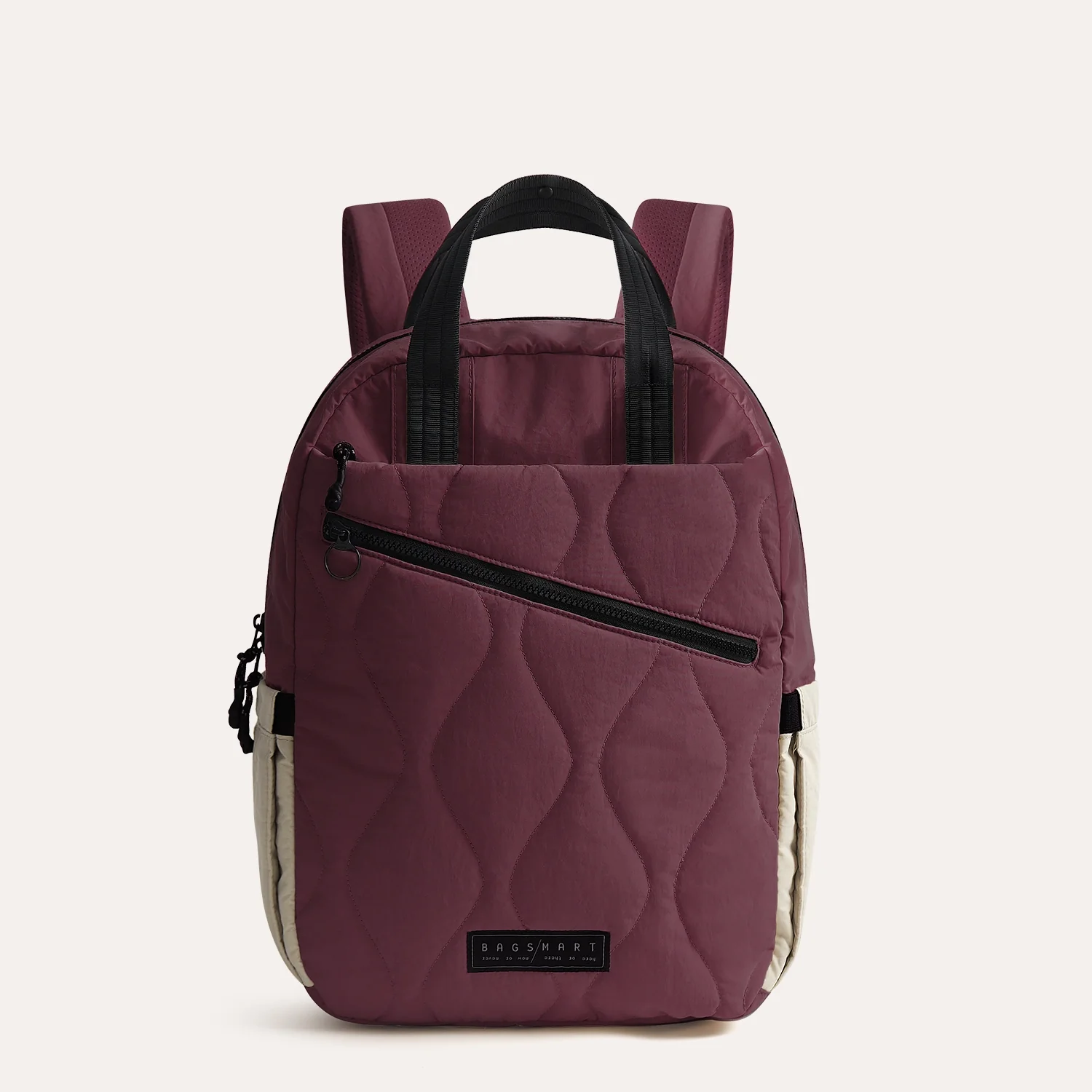 Paz 23L Backpack - Image 79