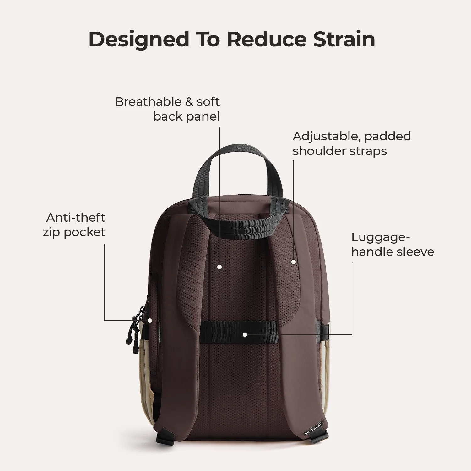 Paz 23L Backpack - Image 82
