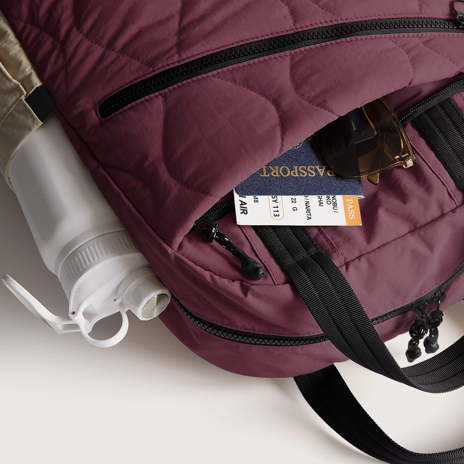 Paz 23L Backpack - Image 90