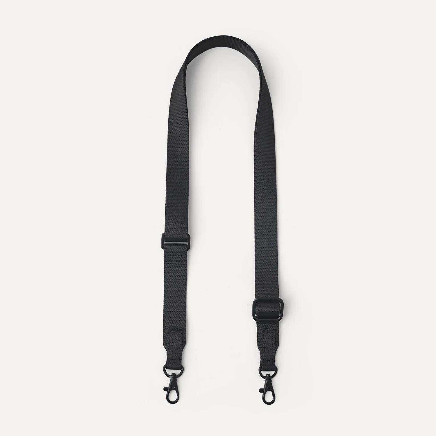 Paz Bucket Bag - Image 13