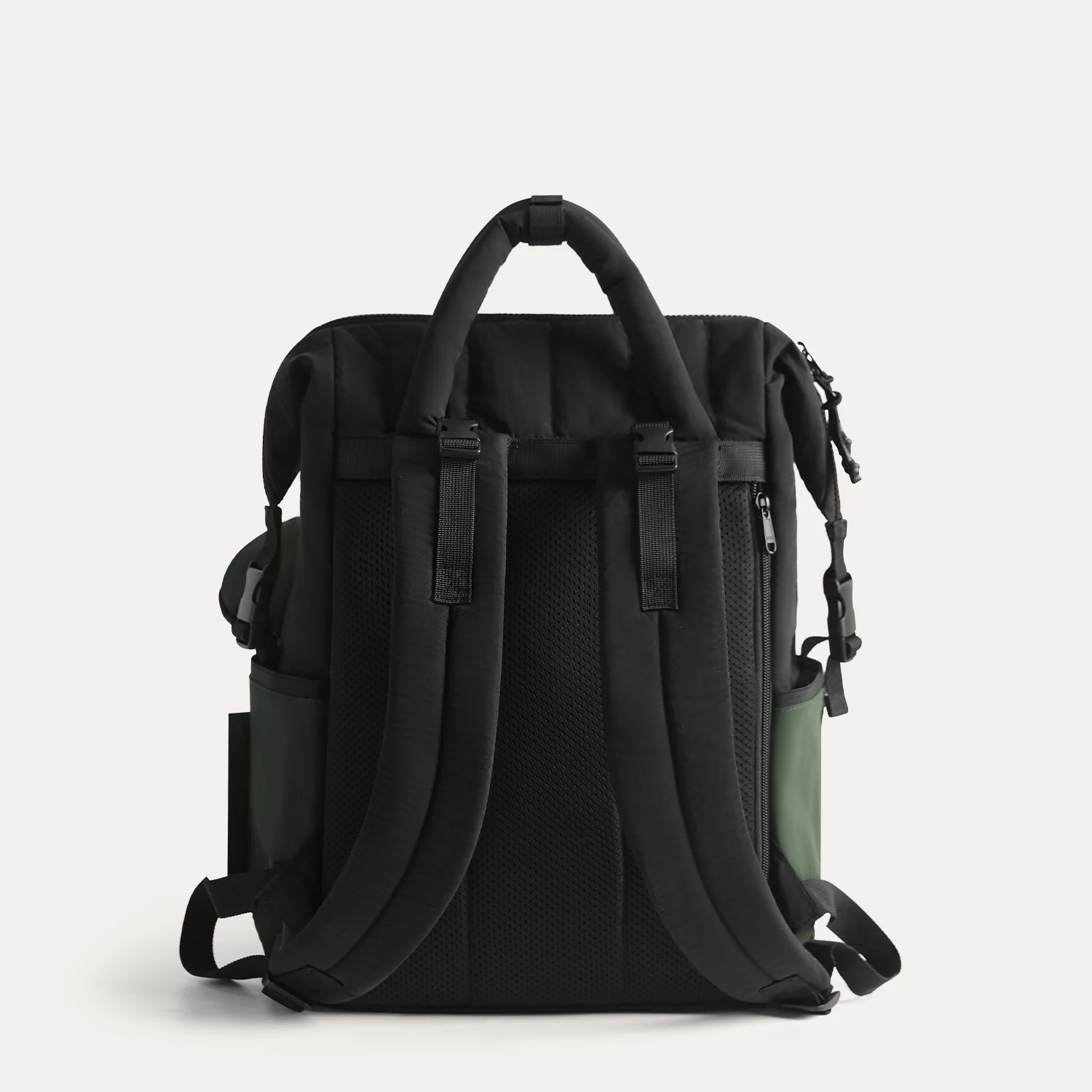 Paz 25L Diaper Backpack - Image 54