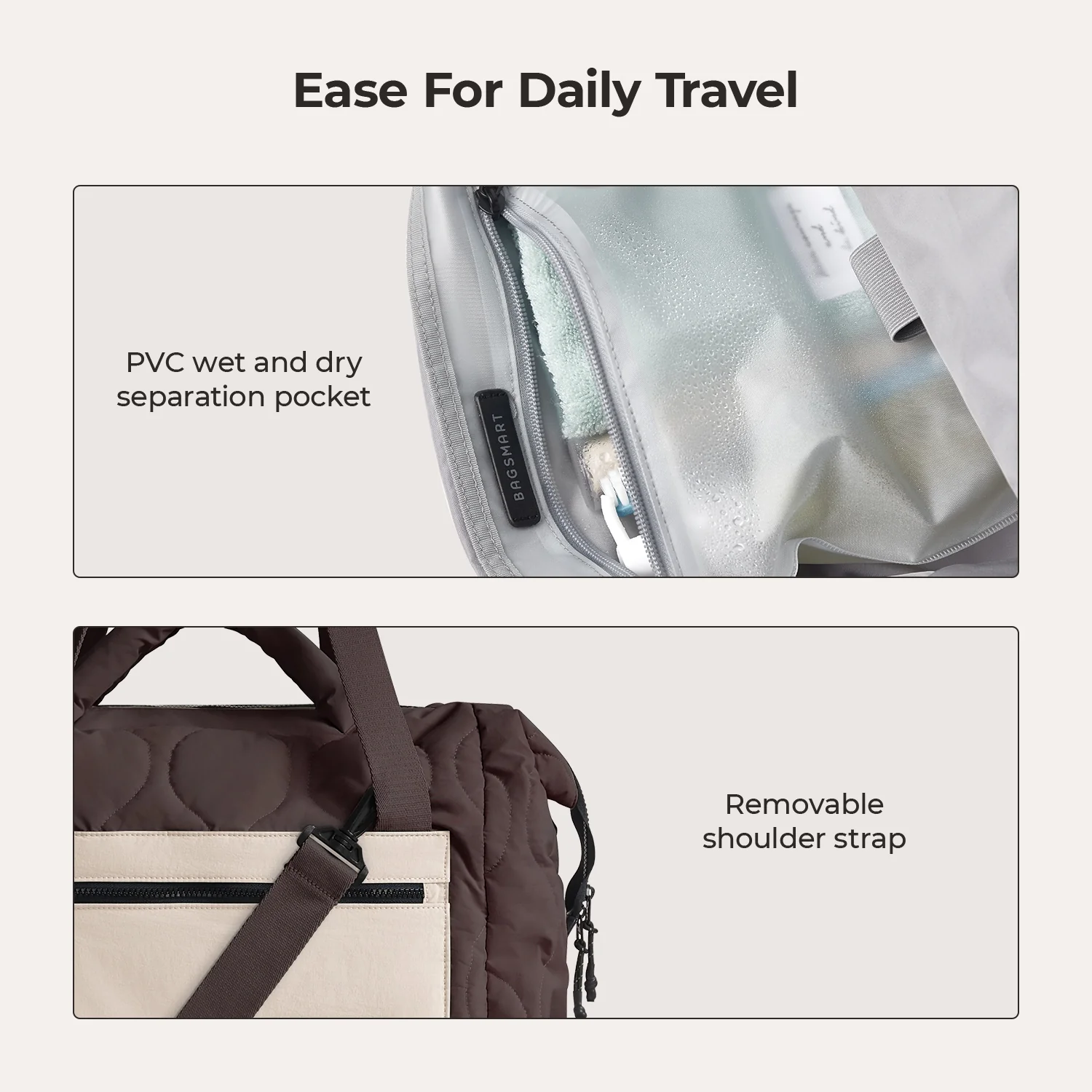 Paz 34L Duffle - Image 52