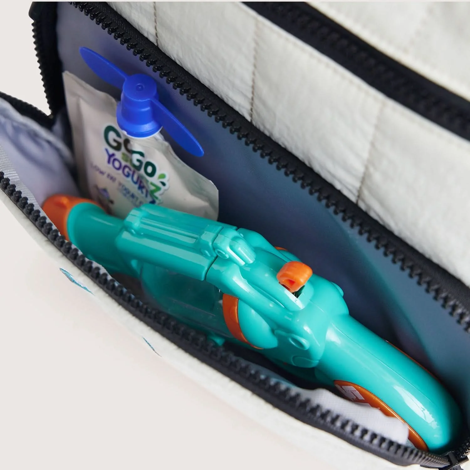 Paz 14L Kids Backpack - Image 37