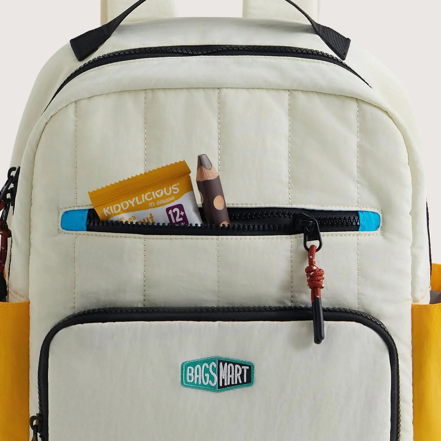 Paz 14L Kids Backpack - Image 39