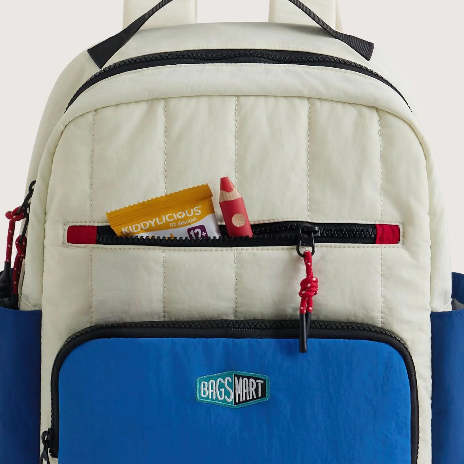 Paz 14L Kids Backpack - Image 59