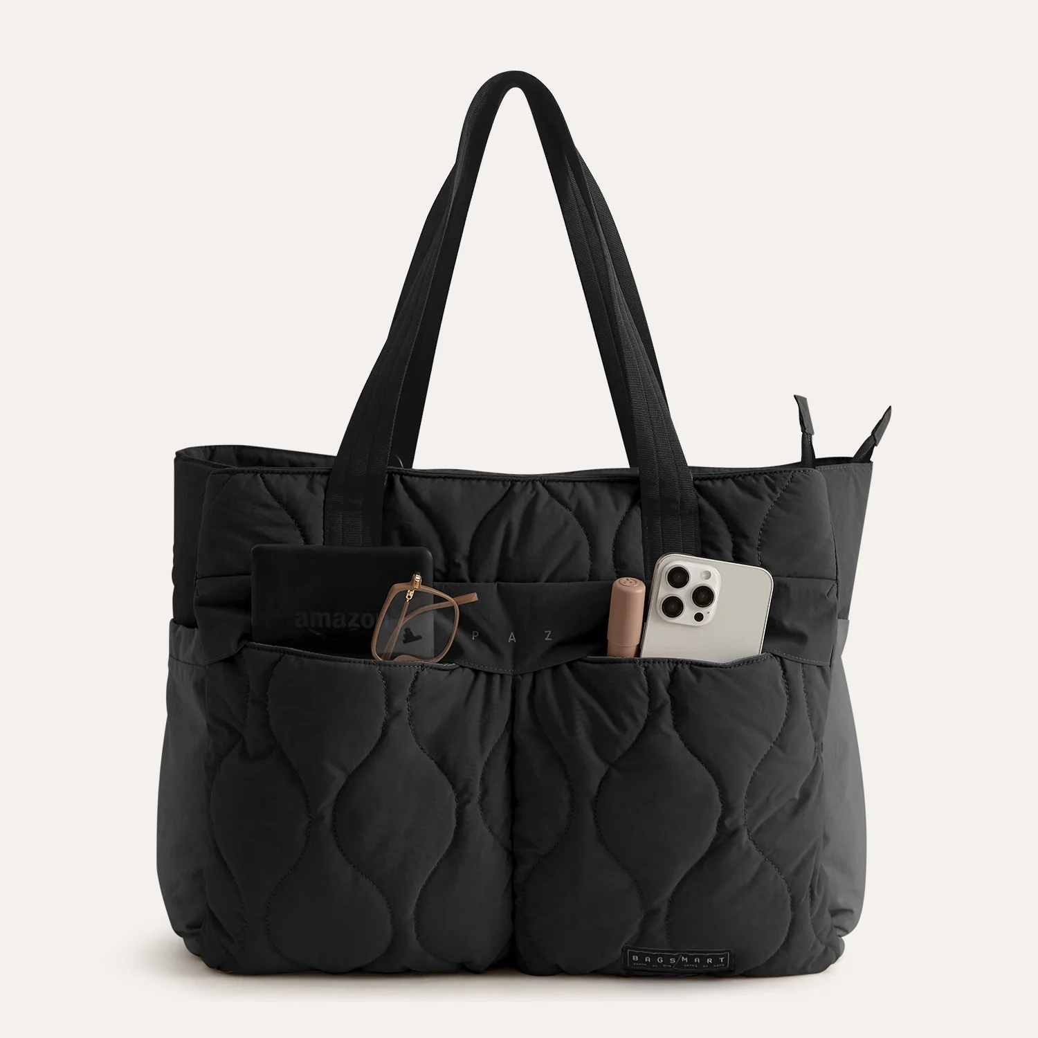 Paz 23L Tote II - Image 32
