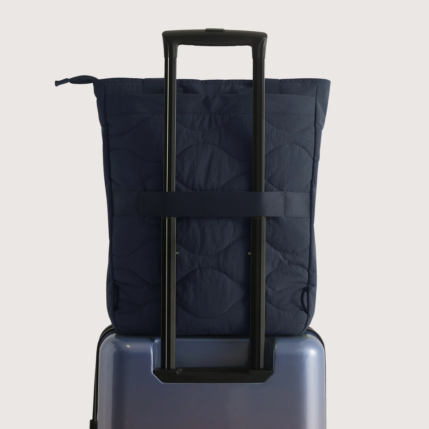Paz 20L Totepack - Image 38