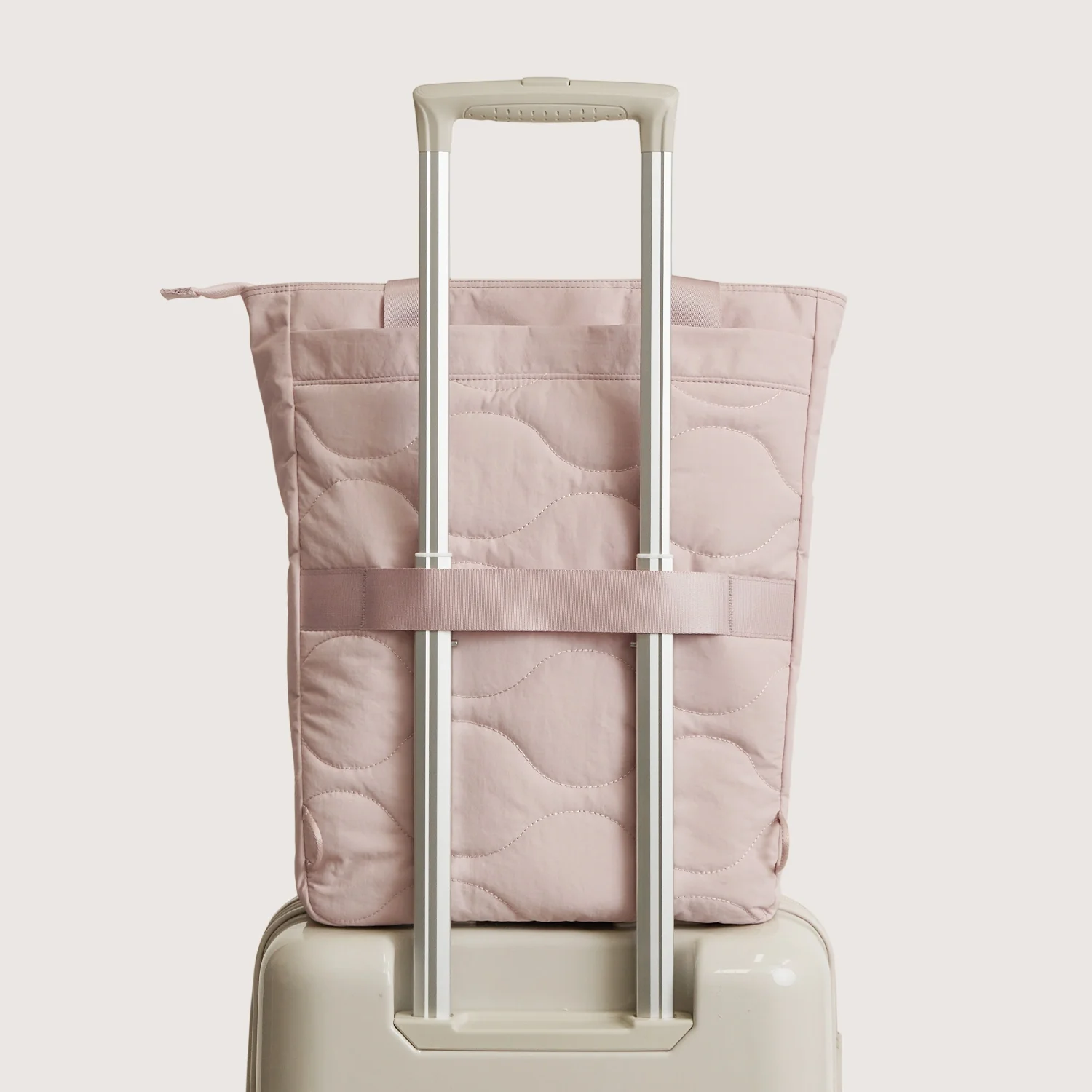 Paz 20L Totepack - Image 62