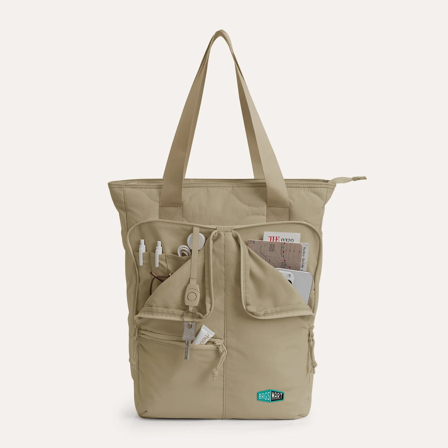 Paz 20L Totepack - Image 70