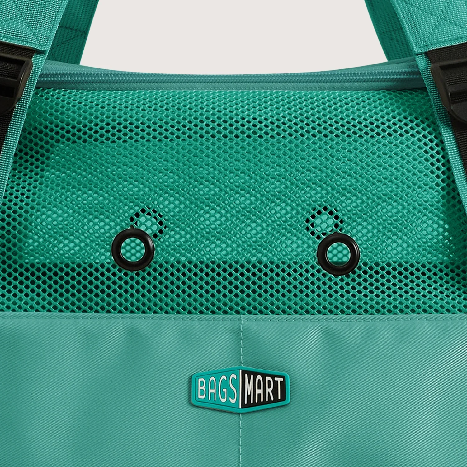 Rollover Pet Travel Carrier - Image 36