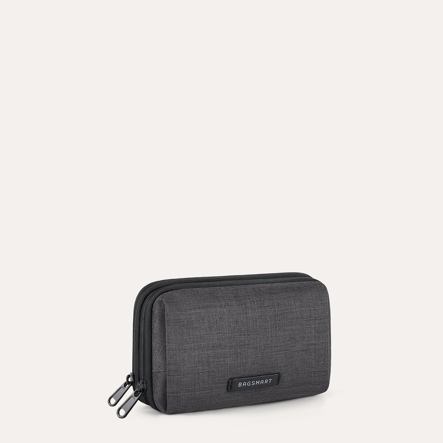 Pomona Elonic Organizer Pro - Image 15
