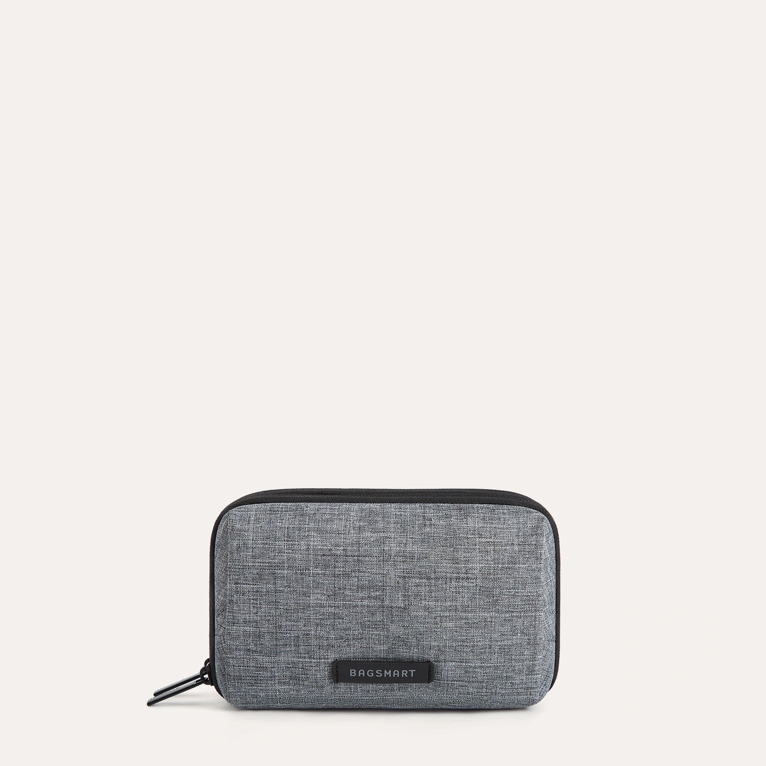 Pomona Elonic Organizer Pro - Image 17