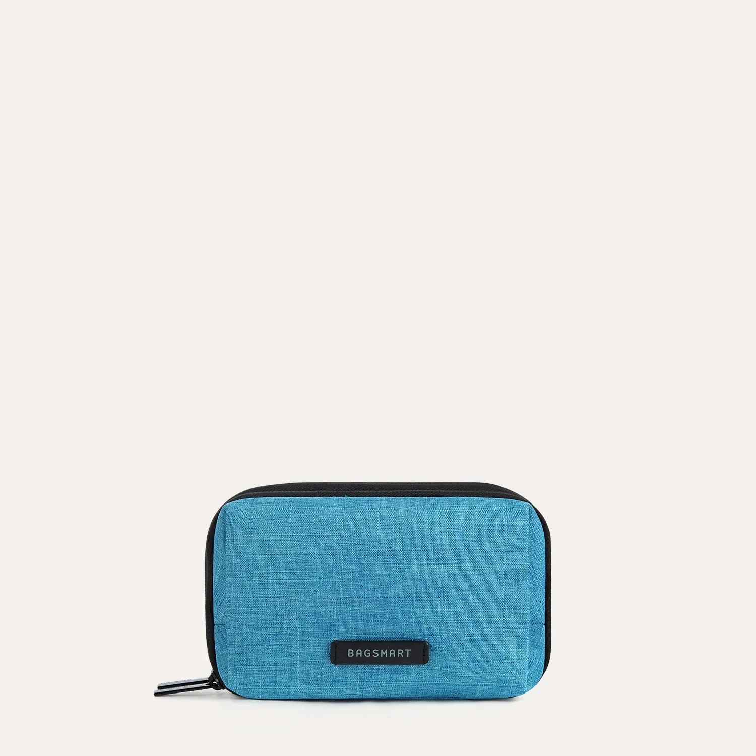 Pomona Elonic Organizer Pro - Image 18