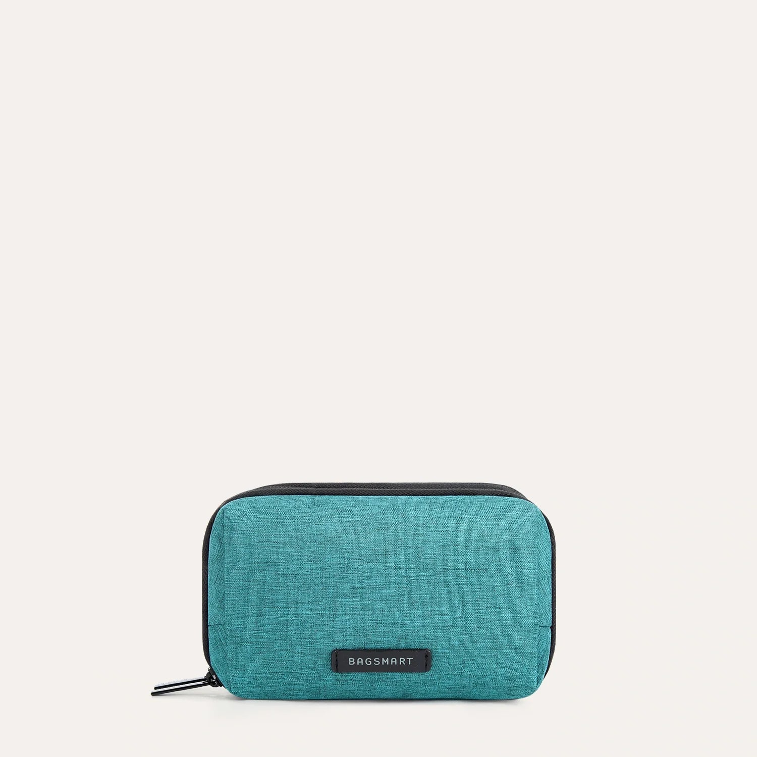 Pomona Elonic Organizer Pro - Image 19