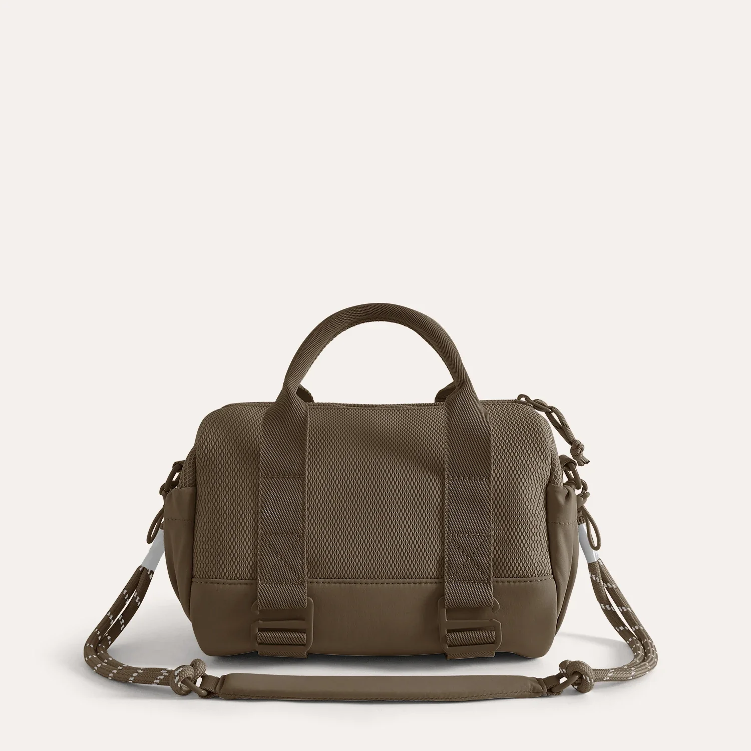 Reiki 5.5L Mini Gym Duffle Bag - Image 76