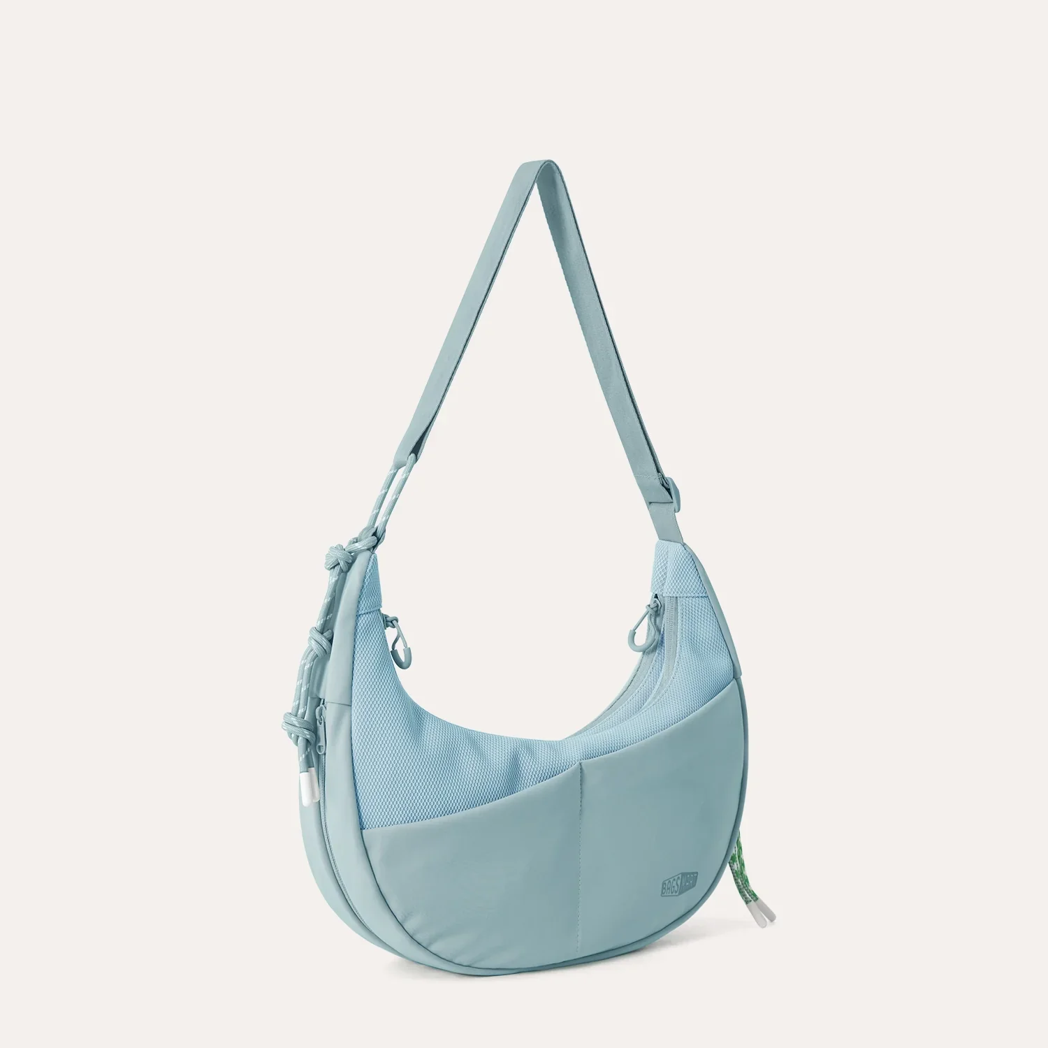 REIKI Hobo Sling Bag - Image 35