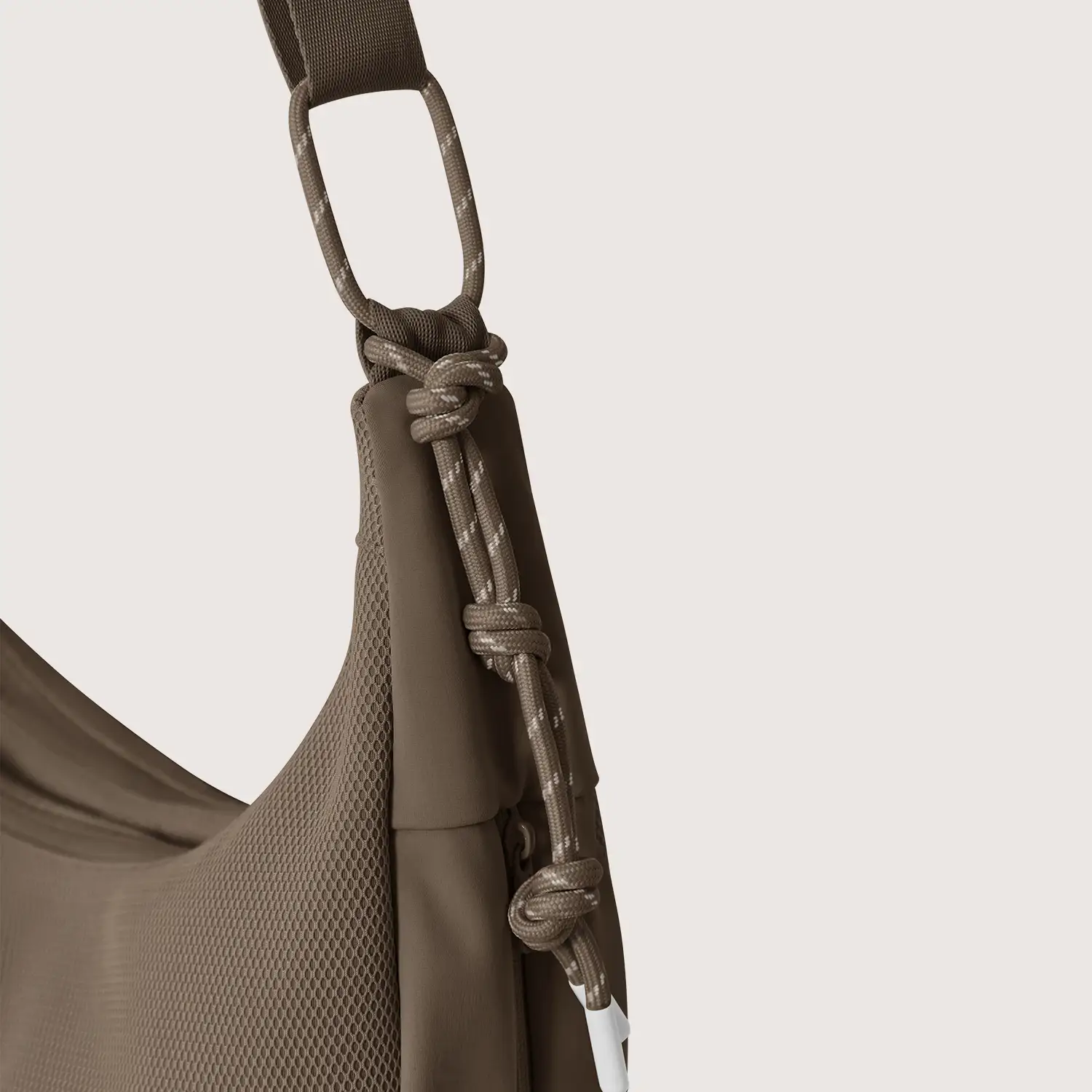 REIKI Hobo Sling Bag - Image 71
