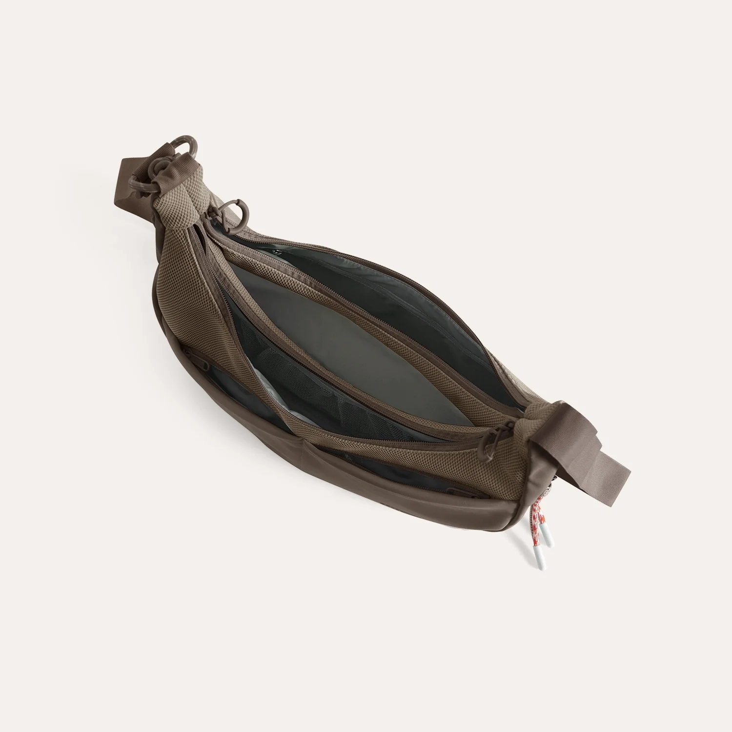 REIKI Hobo Sling Bag - Image 72