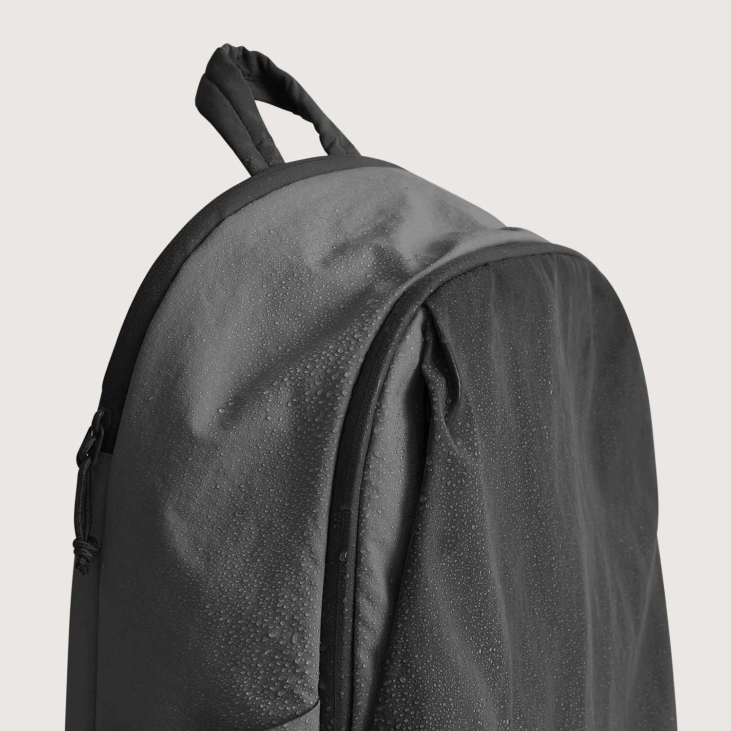 Soar 25L 180° Open Clamshell Travel Backpack Set - Image 50