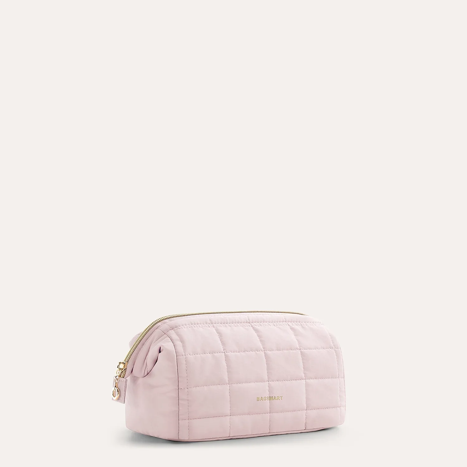 The Bubble Puffy Makeup Bag - Image 14