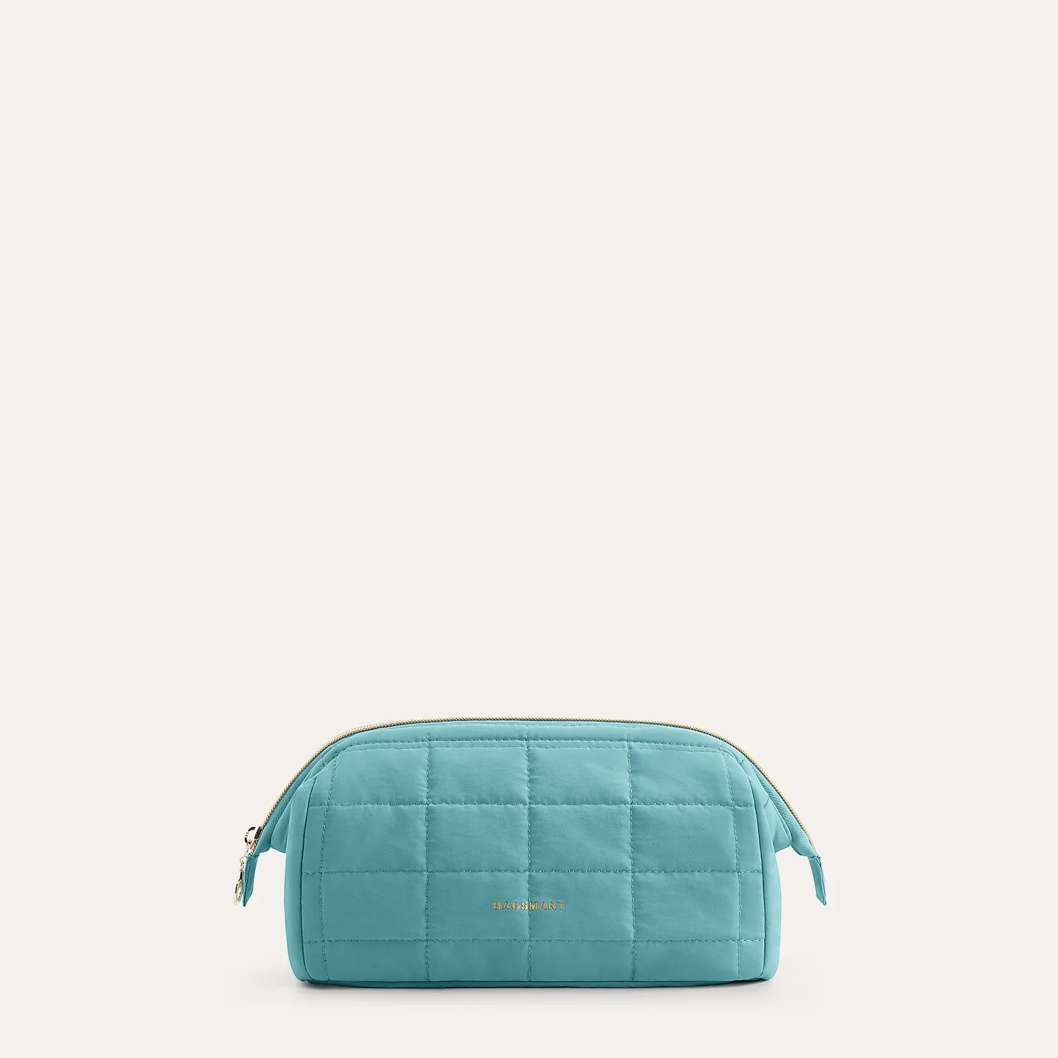 The Bubble Puffy Makeup Bag - Image 18