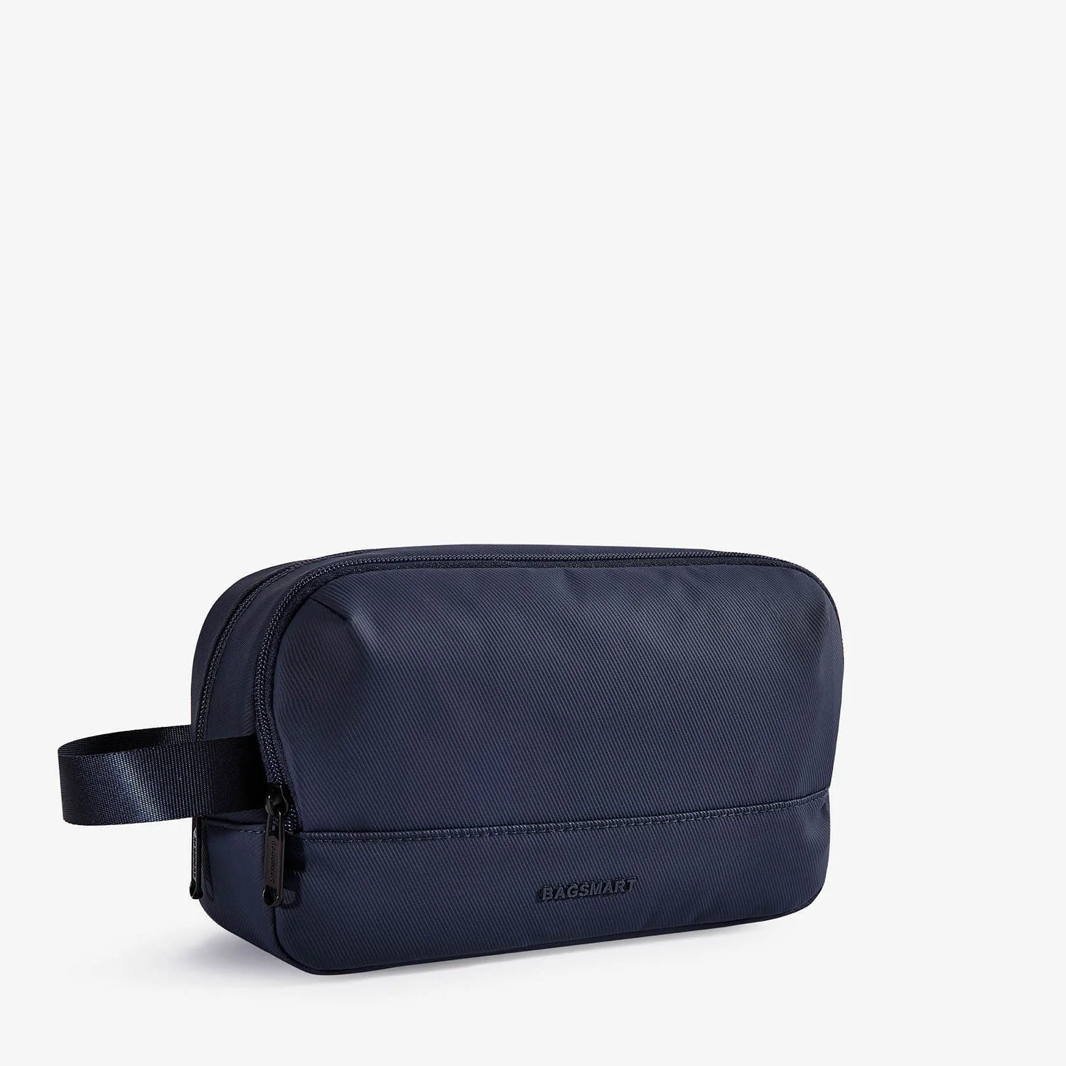 Water-resistant Dopp Kit for Travel - Image 11
