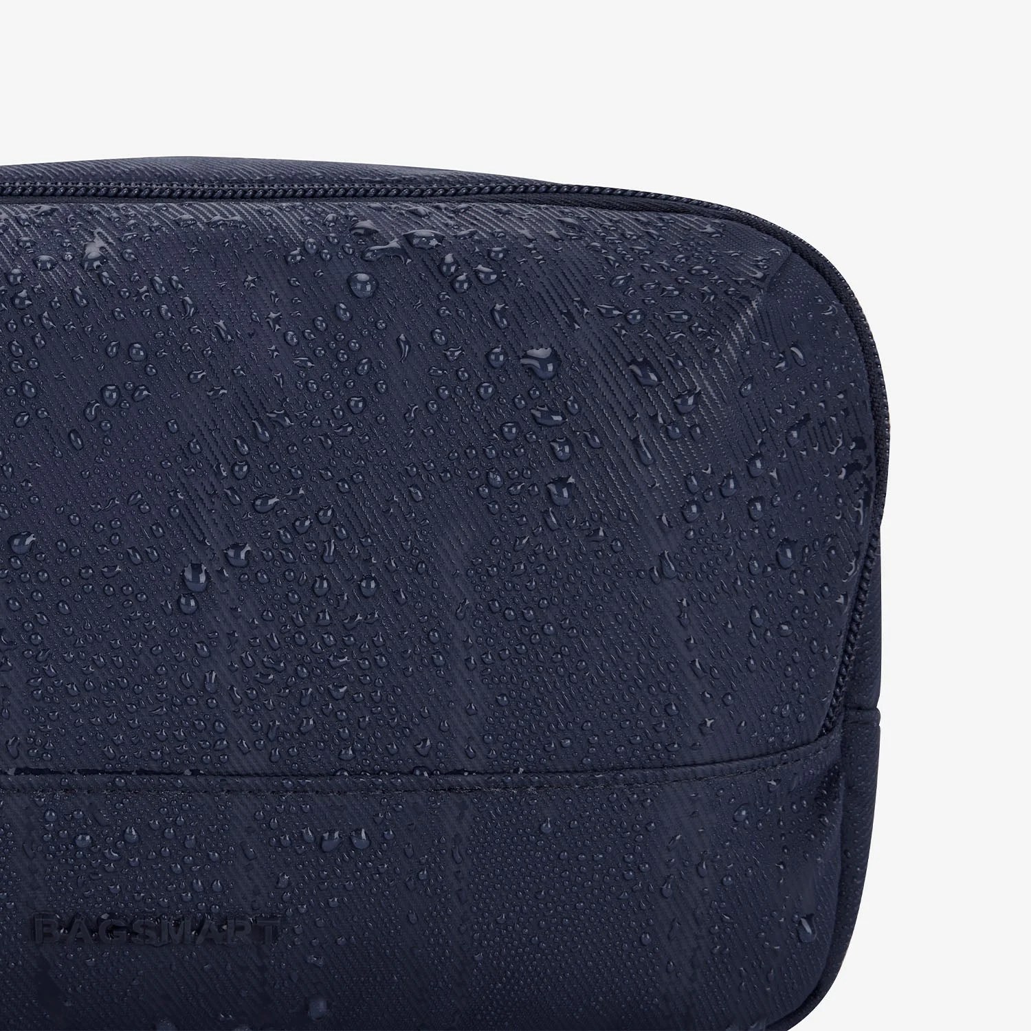Water-resistant Dopp Kit for Travel - Image 14