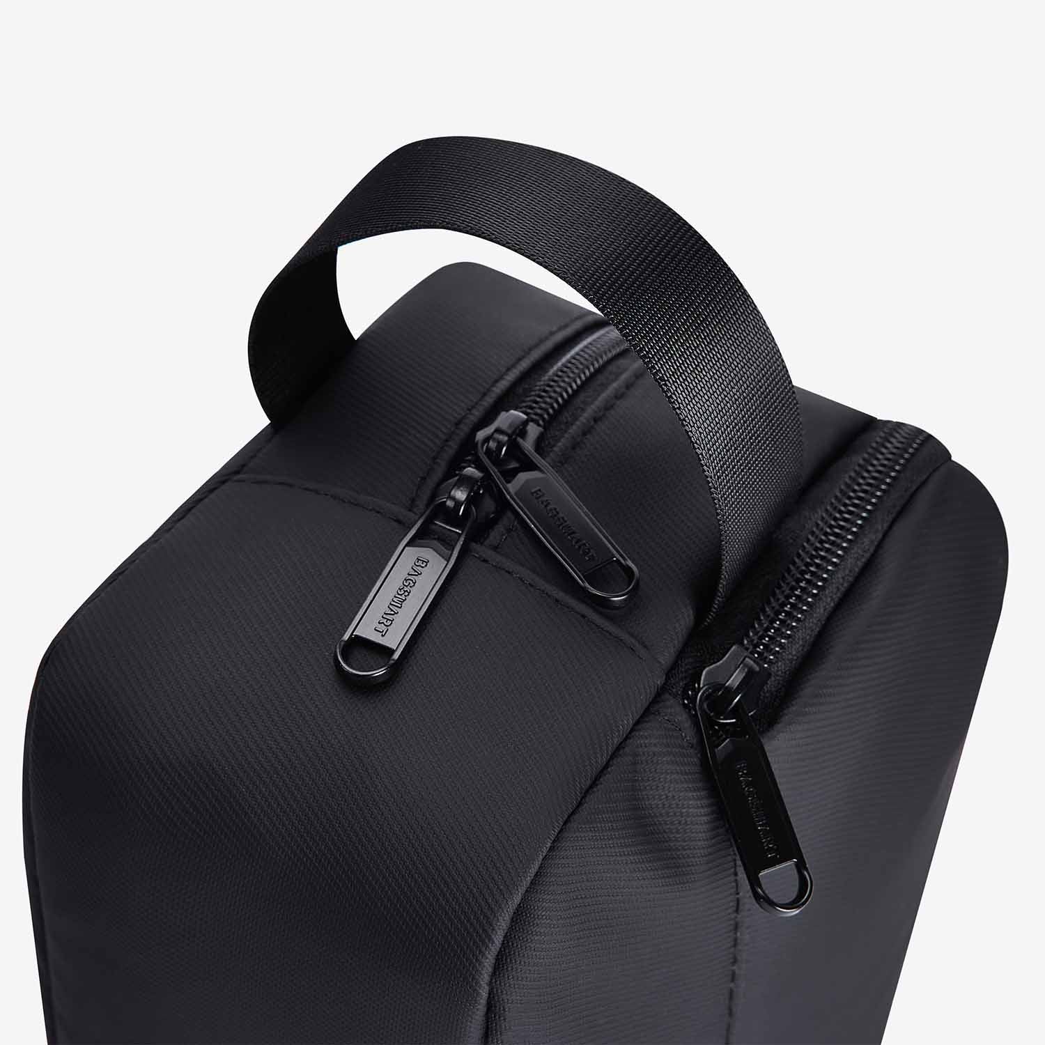 Water-resistant Dopp Kit for Travel - Image 5