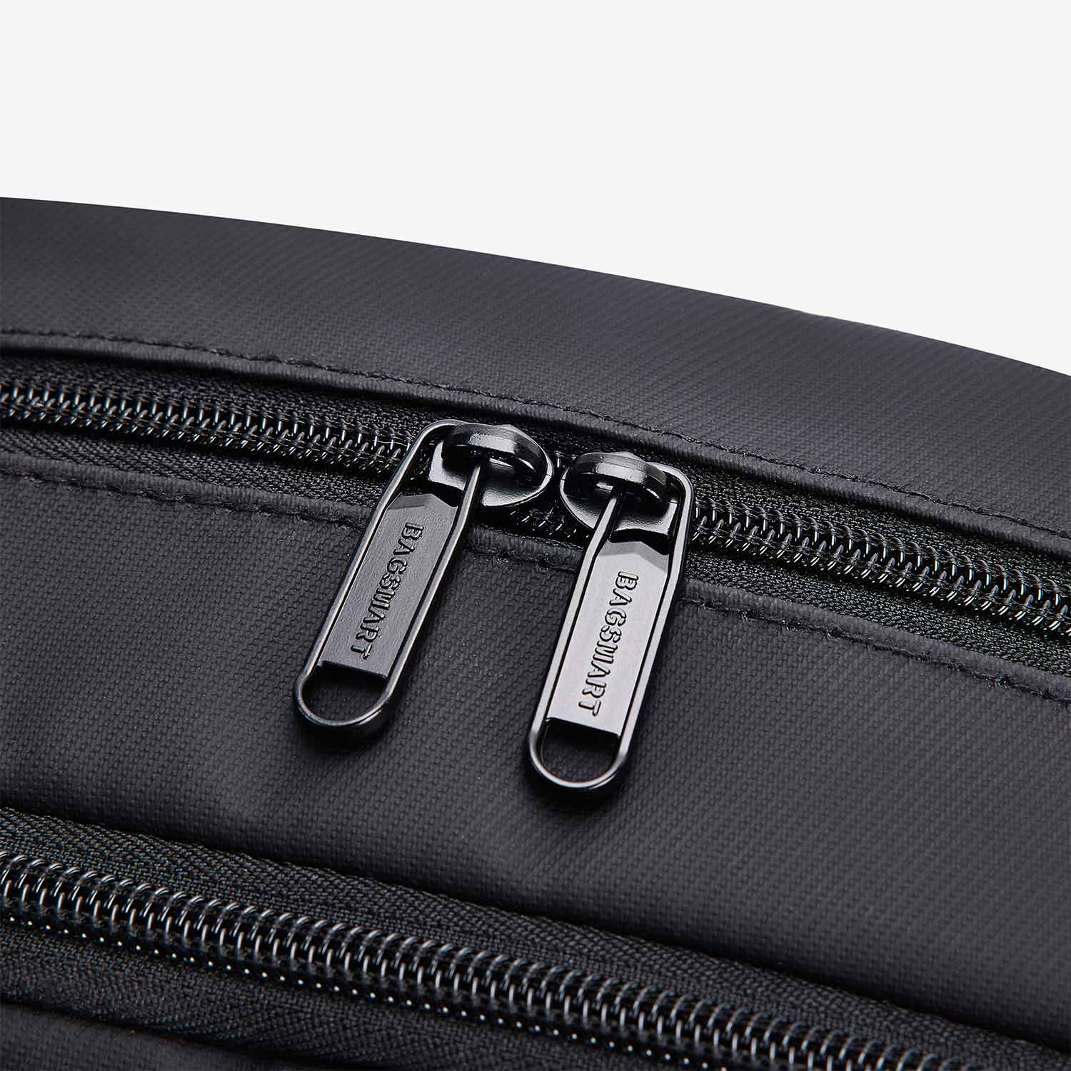 Water-resistant Dopp Kit for Travel - Image 6
