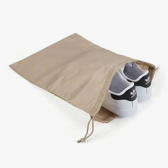 Weekender Overnight Bag Large Carry-on Bag With Shoe Bag - Image 37