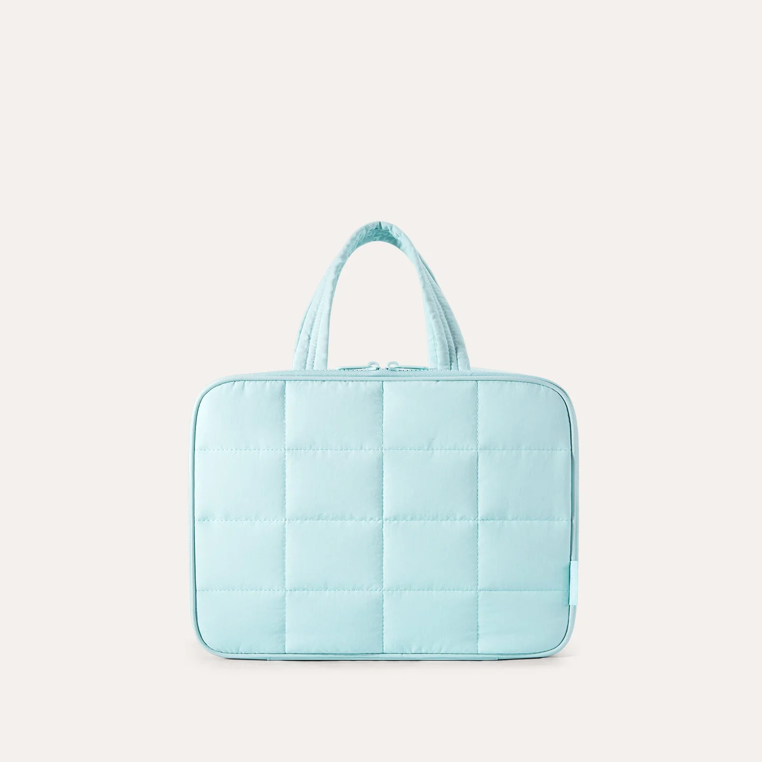SpaceSaver Puffy Multi-Functional Toiletry Bag - Image 10