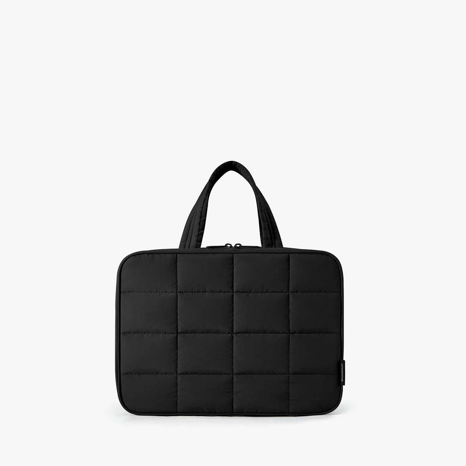 SpaceSaver Puffy Multi-Functional Toiletry Bag - Image 18