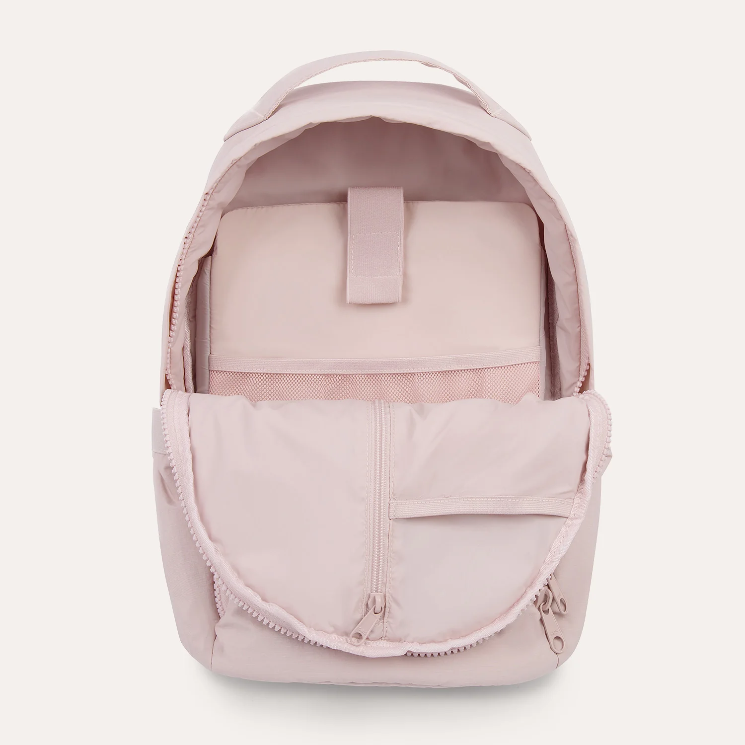 Zoraesque 13.3 Inch Featherlight Backpack - Image 12